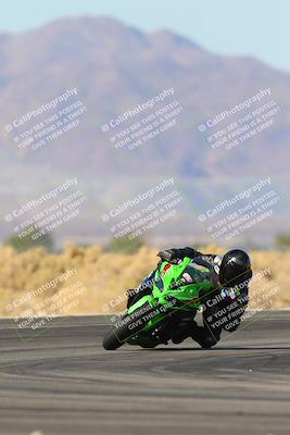 media/Dec-06-2024-CVMA Friday Practice (Fri) [[e1d1c5d4fc]]/4-Group 4 and Trackday/Session 4 (Turn 16)/